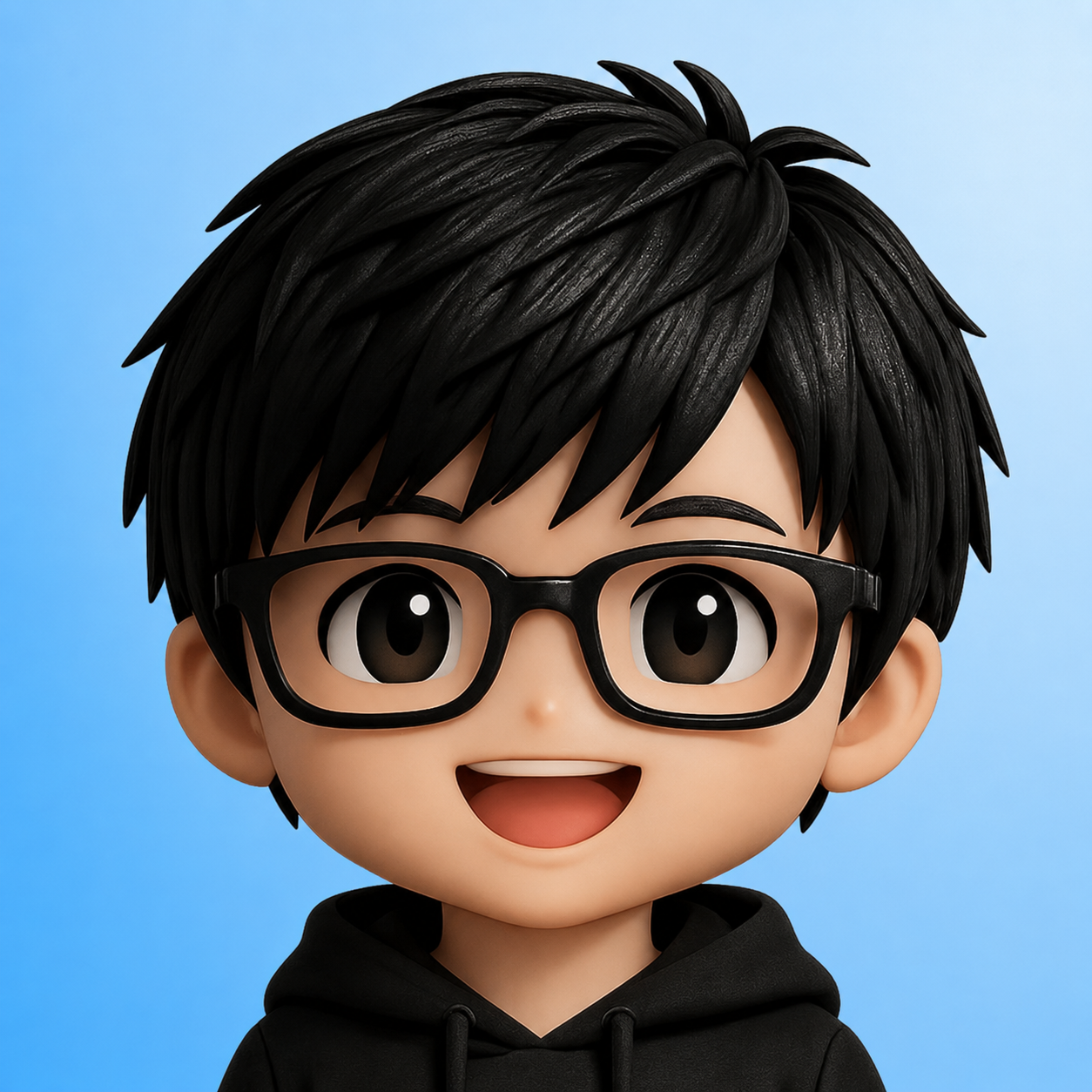 ohamikky0220